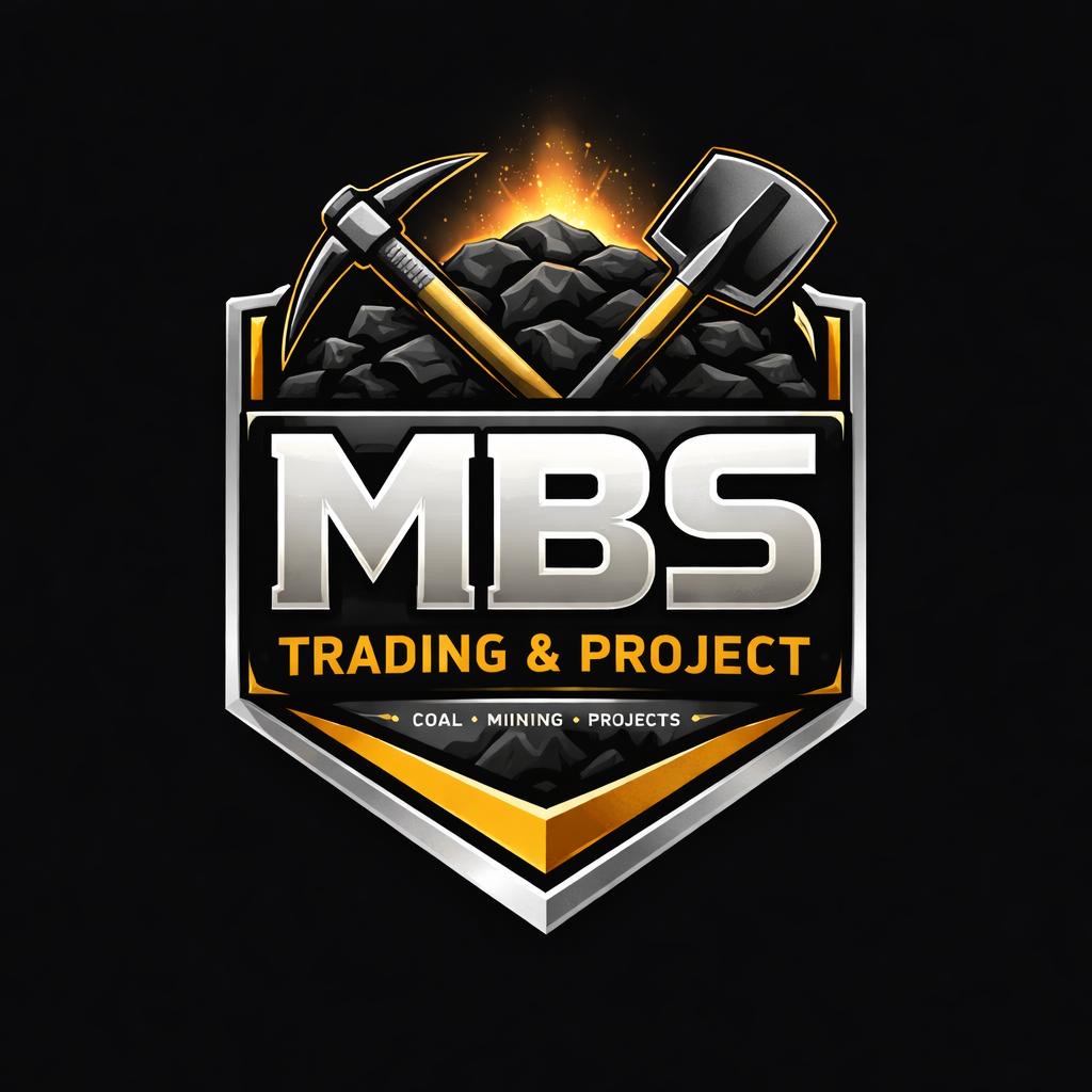 MBS Trading & Project