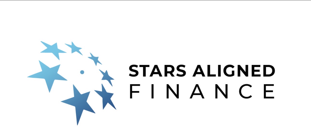 Stars Aligned Finance