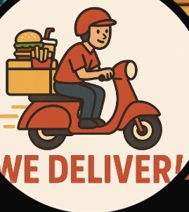 We Deliver Logistics